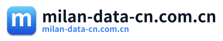 milan-data-cn.com.cn
